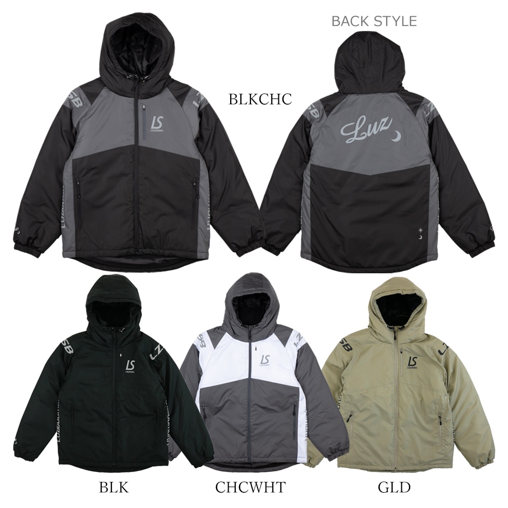 32_000000006122.jpg?1759995681