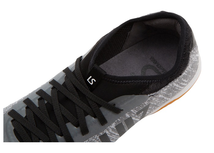 割引セール 50％OFF】LUZeSOMBRA/ルースイソンブラ EXTREME (TF