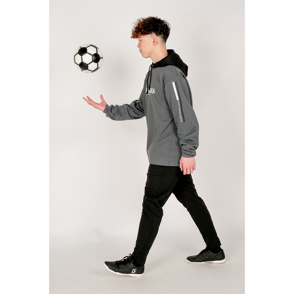 割引セール 20%OFF】LUZeSOMBRA/ルースイソンブラ ロングパンツ