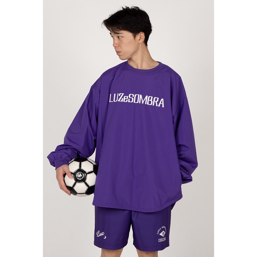 割引セール 20％OFF】LUZeSOMBRA/ルースイソンブラ タフタ ハーフ