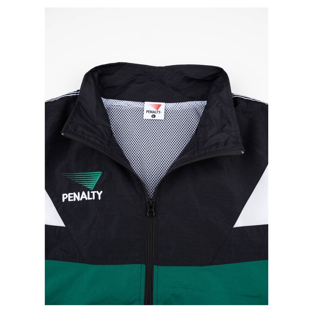 割引セール 20％OFF】PENALTY/ペナルティ アウター ヘリテージ