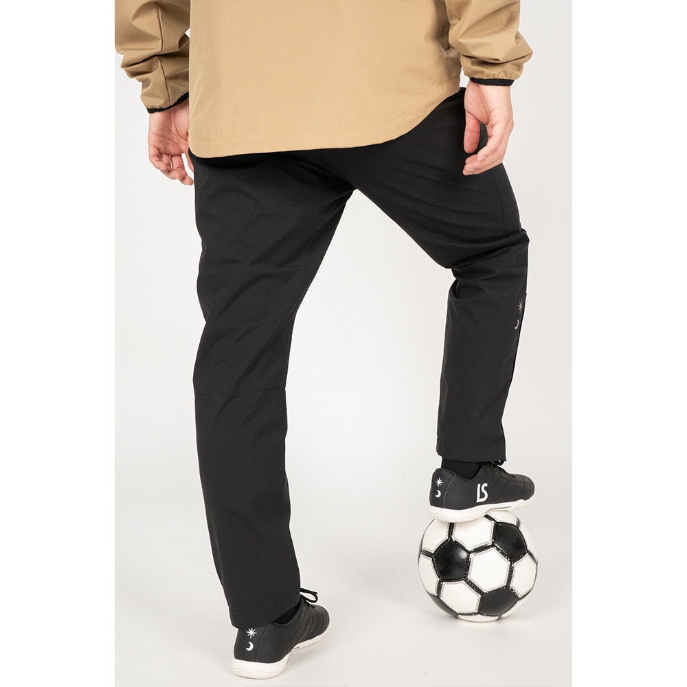 割引セール 20％OFF】LUZeSOMBRA/ルースイソンブラ ロングパンツ