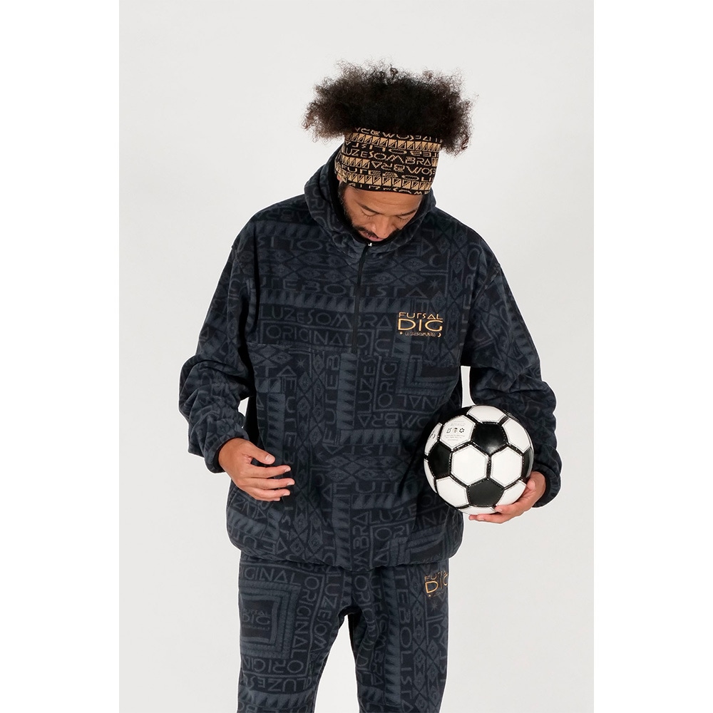 ルースイソンブラ 160サイズ - 楽天市場】ルースイソンブラ ジャージ