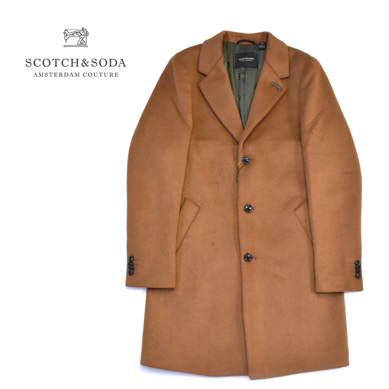 インポート＆その他ブランド,SCOTCH&SODA,アウター | ろーぐす
