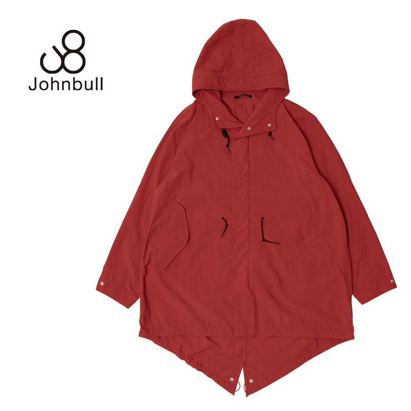 すべての商品 | ろーぐす オンラインショップ |Johnbull ジョンブル