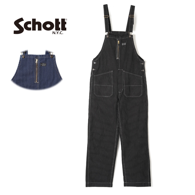 ボトムス,ツナギ・オーバーオール | ろーぐす オンラインショップ