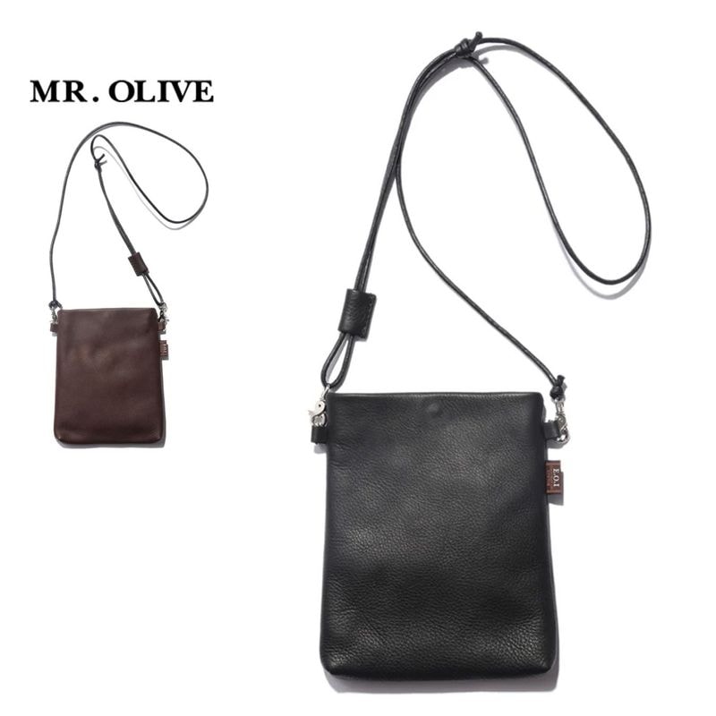 インポート＆その他ブランド,MR.OLIVE | ろーぐす オンラインショップ