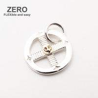 ZERO OnlineShop,シルバーアクセサリー,バングル・ブレスレット | ろー