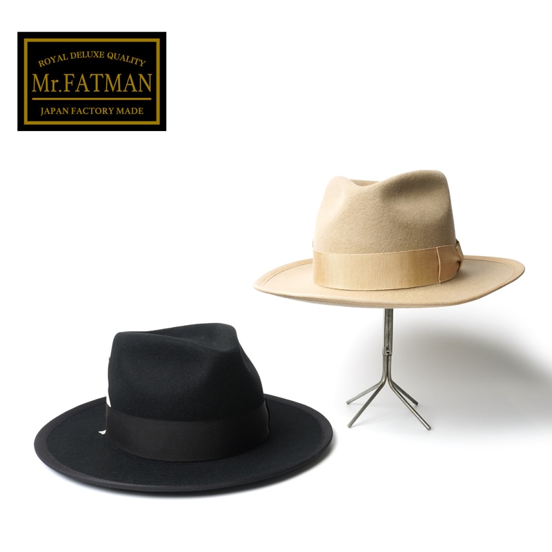アメカジブランド,Mr.FATMAN | ろーぐす オンラインショップ |Mr