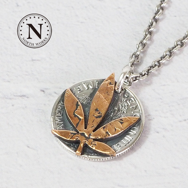 ZERO OnlineShop,シルバーアクセサリー,ネックレス | ろーぐす