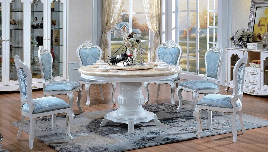 2月25日まで！特別15％値引！条件は要問い合わせ！～姫系大理石天板