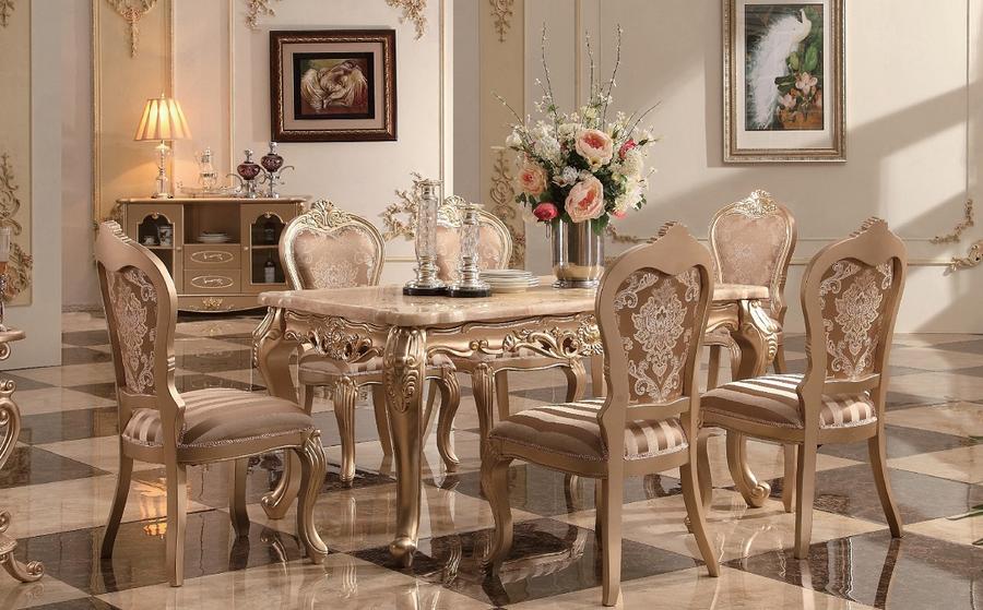 2月25日まで！特別15％値引！条件は要問い合わせ！～姫系大理石天板