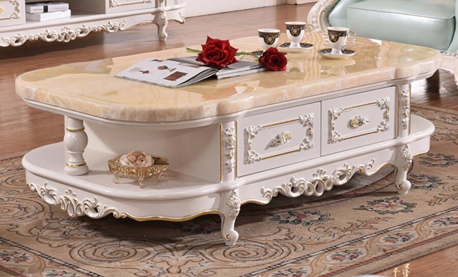 2月25日まで！特別15％値引！条件は要問い合わせ！～姫系ロココ調