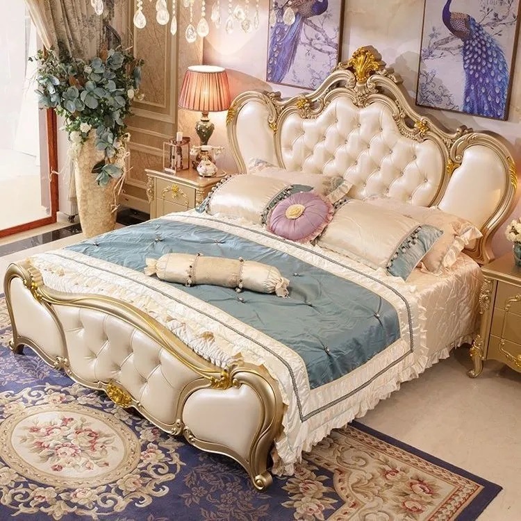 2月25日まで！特別15％値引！条件は要問い合わせ！～ゴールドロココ調