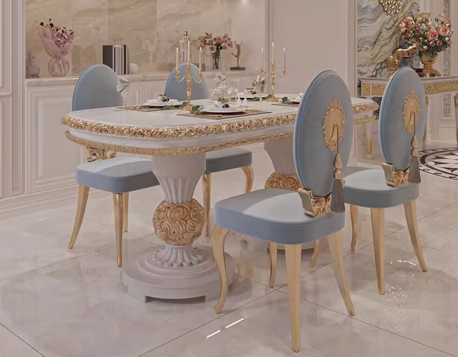 2月25日まで！特別15％値引！条件は要問い合わせ！～ロココ調・姫系