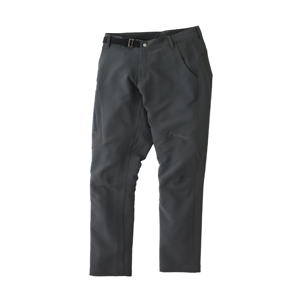 Teton Bros. Crag Pant (Men) ティートンブロス クラッグパンツ メンズ