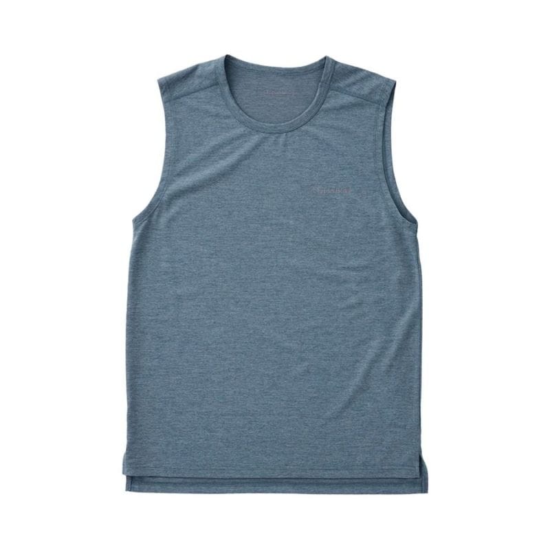 Teton Bros. 2025 Axio Lite Non Sleeve / ティートンブロス アクシオ