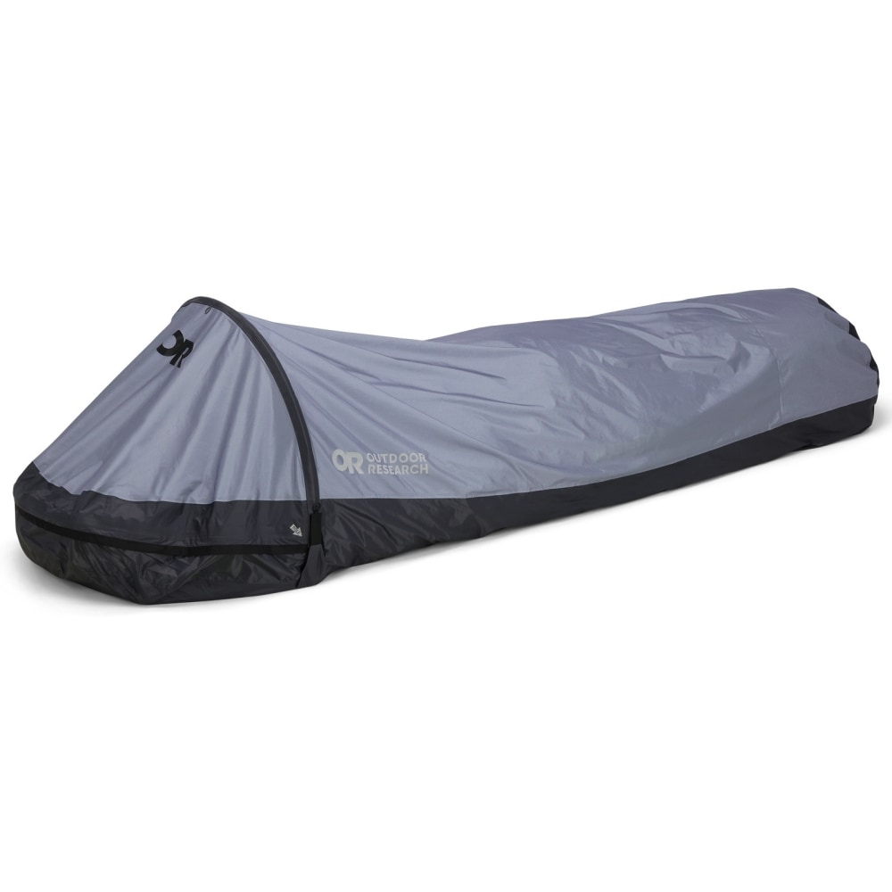 OUTDOOR RESEARCH HELIUM BIVY アウトドアリサーチ ヘリウムビビィ