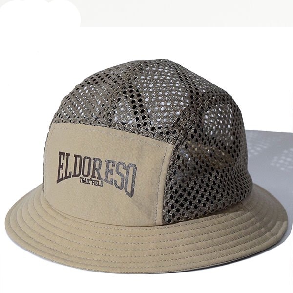 ELDORESO Juma Hat エルドレッソ ジュマハット | BRAND,ELDORESO
