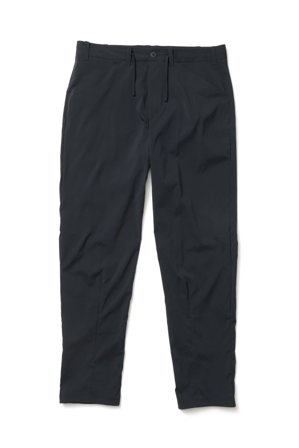 HOUDINI Ms Wadi Pants フーディニ メンズ ワディ パンツ | BRAND