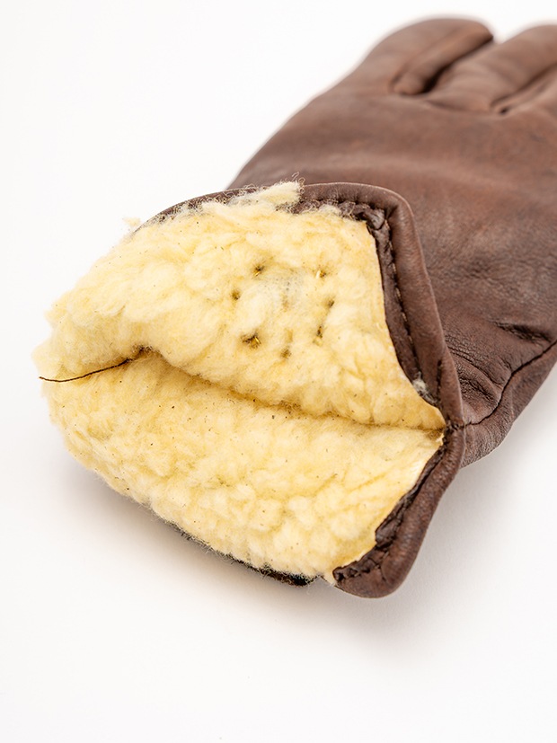 HTC GEIER 200LDP FLOWER TQ / BROWN | HTC | rumbleFISH / ランブル