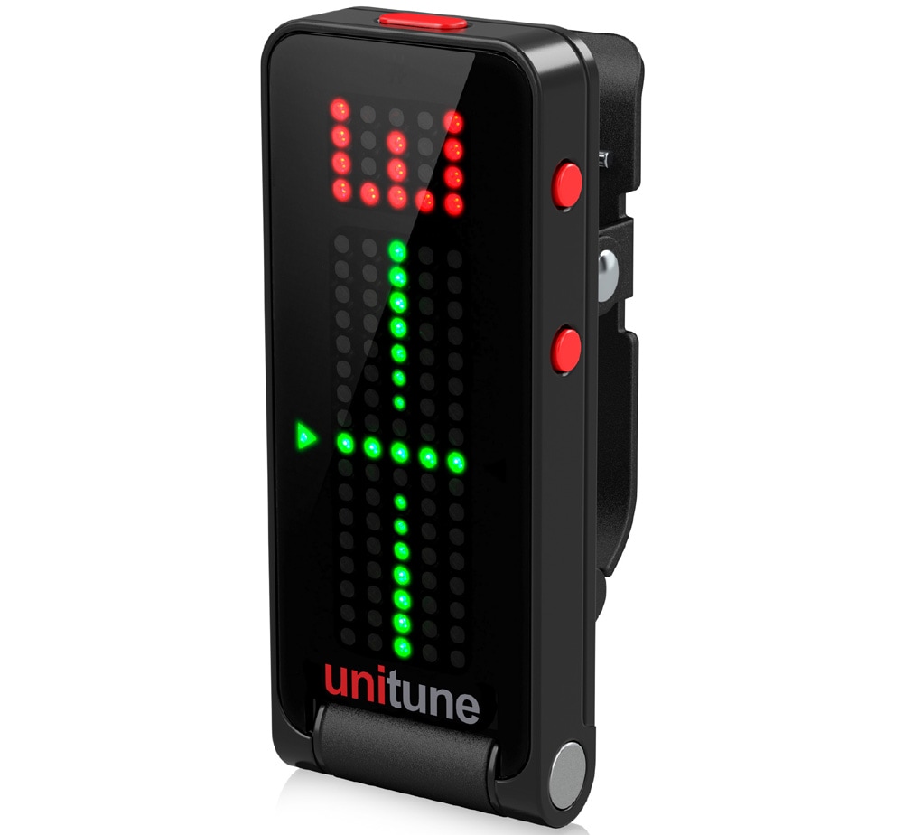 tc electronic] Ditto X4 Looper | Musical Instruments 楽器,Brands