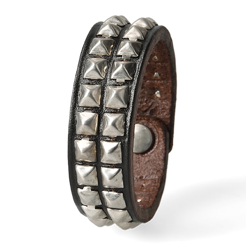 HTC Bracelet #SN-32 Turquoise 0.75 : STANDARD CALIFORNIA OFFICIAL