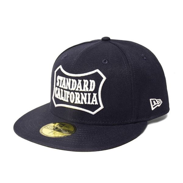 SD Corduroy News Boy Cap - Official Store Limited : STANDARD