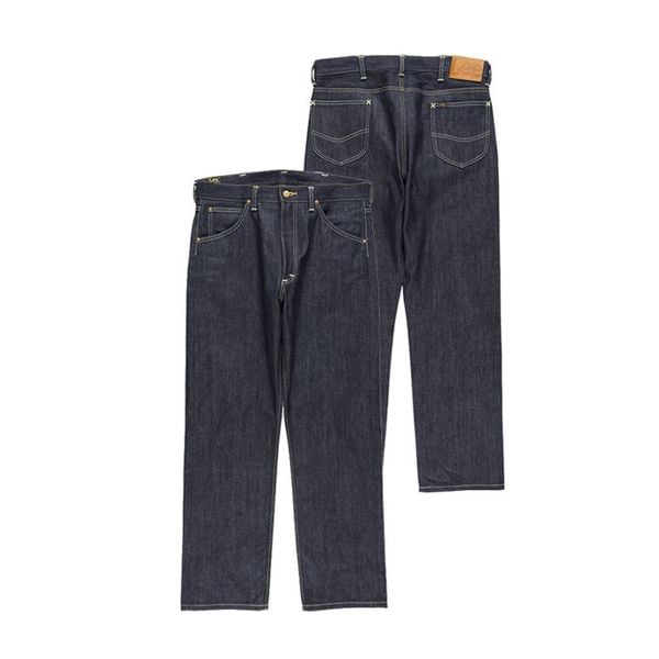 SD 5P Denim Pants 901 66 One Wash : STANDARD CALIFORNIA OFFICIAL