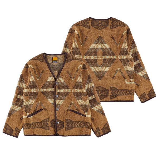 STANDARD CALIFORNIA[スタンダード カリフォルニア]OFFICIAL ONLINE STORE