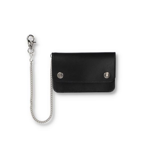 HTC Long Wallet #125 Turquoise : STANDARD CALIFORNIA OFFICIAL