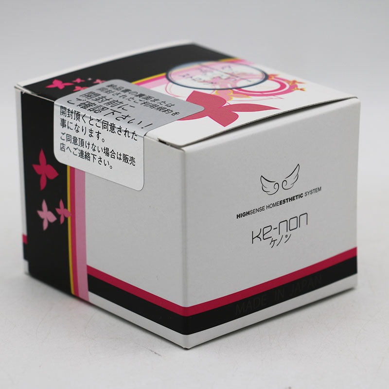 △新品未使用 エムテック ケノン ストロングカートリッジ | 美容機器