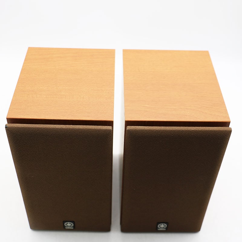 ◇YAMAHA ヤマハ スピーカーシステム NS-10MMT 中古良品 | オーディオ