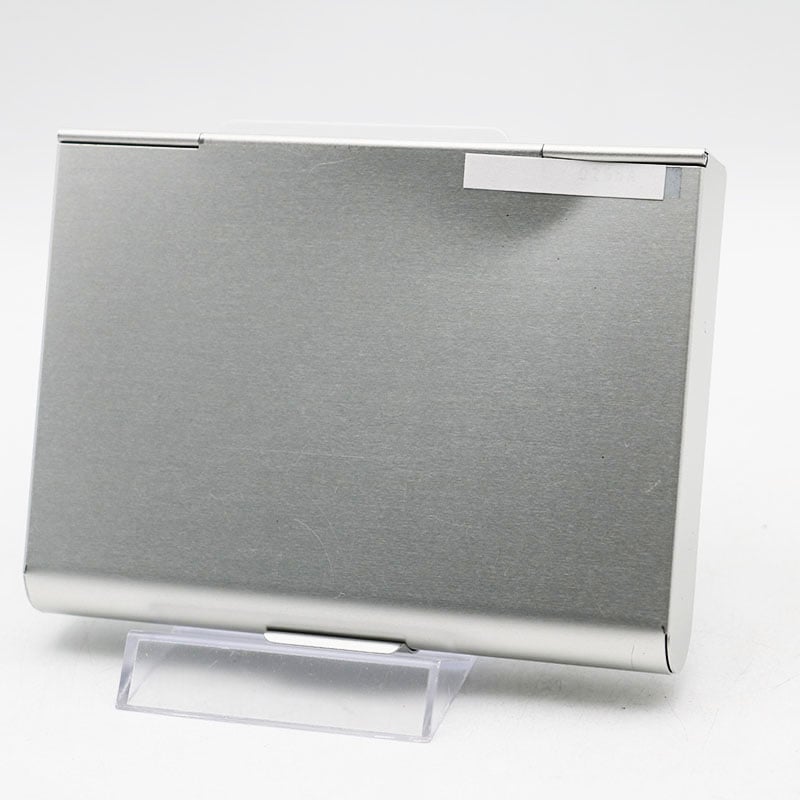 ◇Amway アムウェイ メディブロック 磁気治療器 3個入り 中古良品