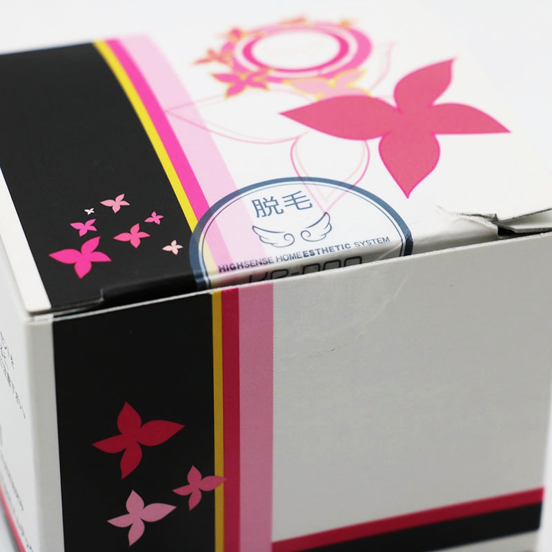 △新品未使用 エムテック KE-NON ケノン エクストララージ