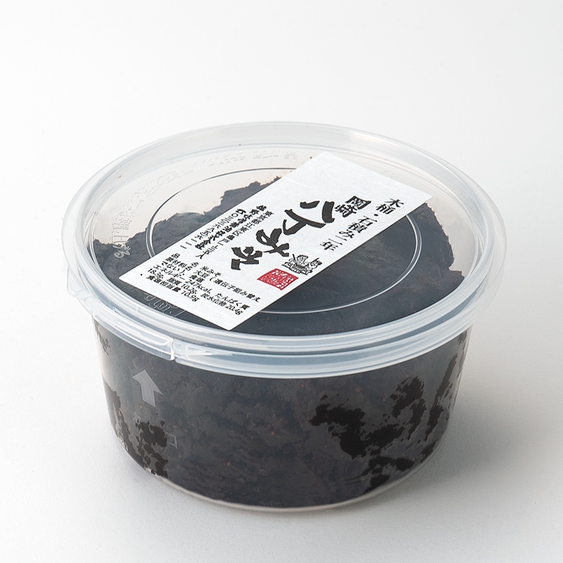 噌カップ 岡崎八丁みそ葵 210g | 味噌,噌(にぎやか)カップ 210g