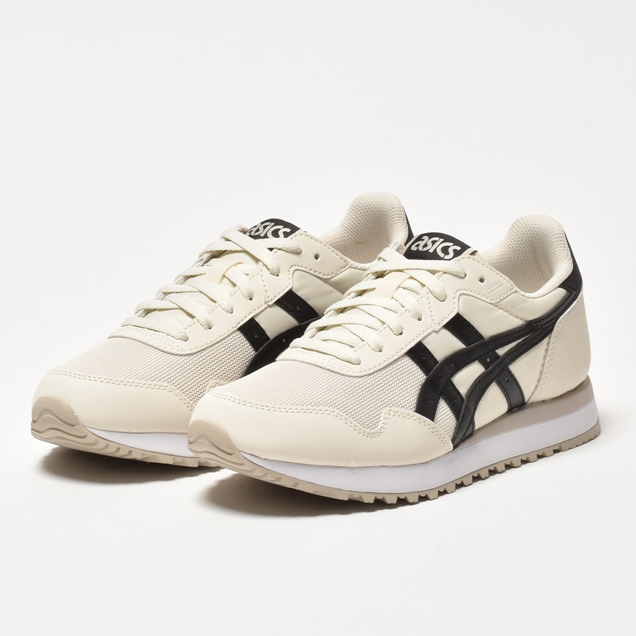 TIGER RUNNER II [ 1201A792-201 ] asics / アシックス | メンズ OTHER