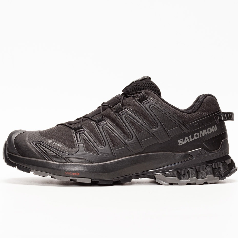 XA PRO 3D V9 GORE-TEX [ L47270100 ] SALOMON / サロモン | メンズ