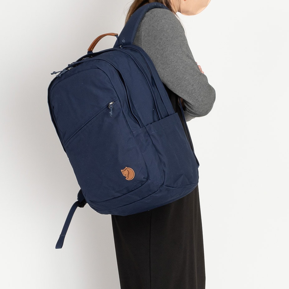 Raven 28 [ 23345 ] FJALLRAVEN / フェールラーベン | メンズ OTHER