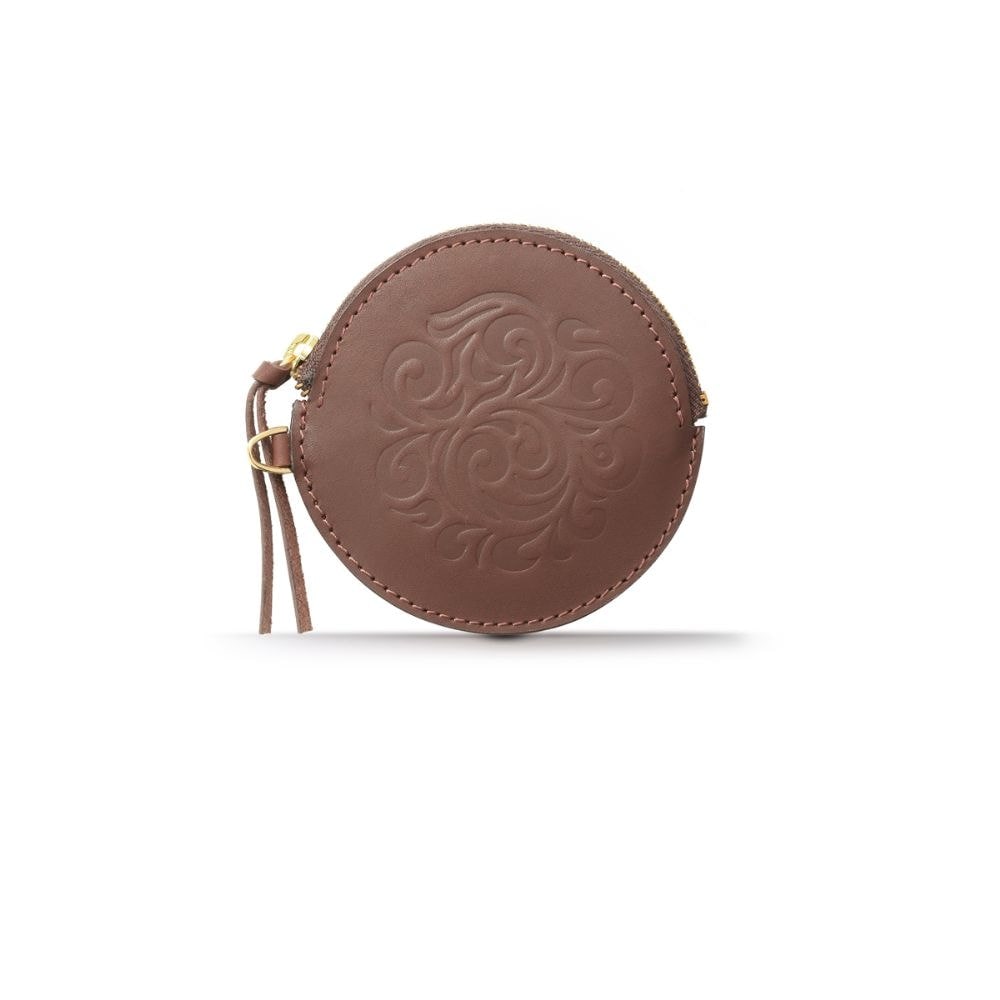 全てのレザーアイテム,コインケース | シルバージュエリー＆レザー