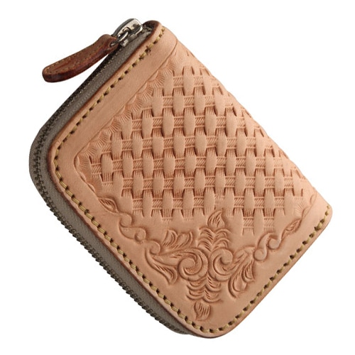 Leather Best Seller│SAADウェブストア