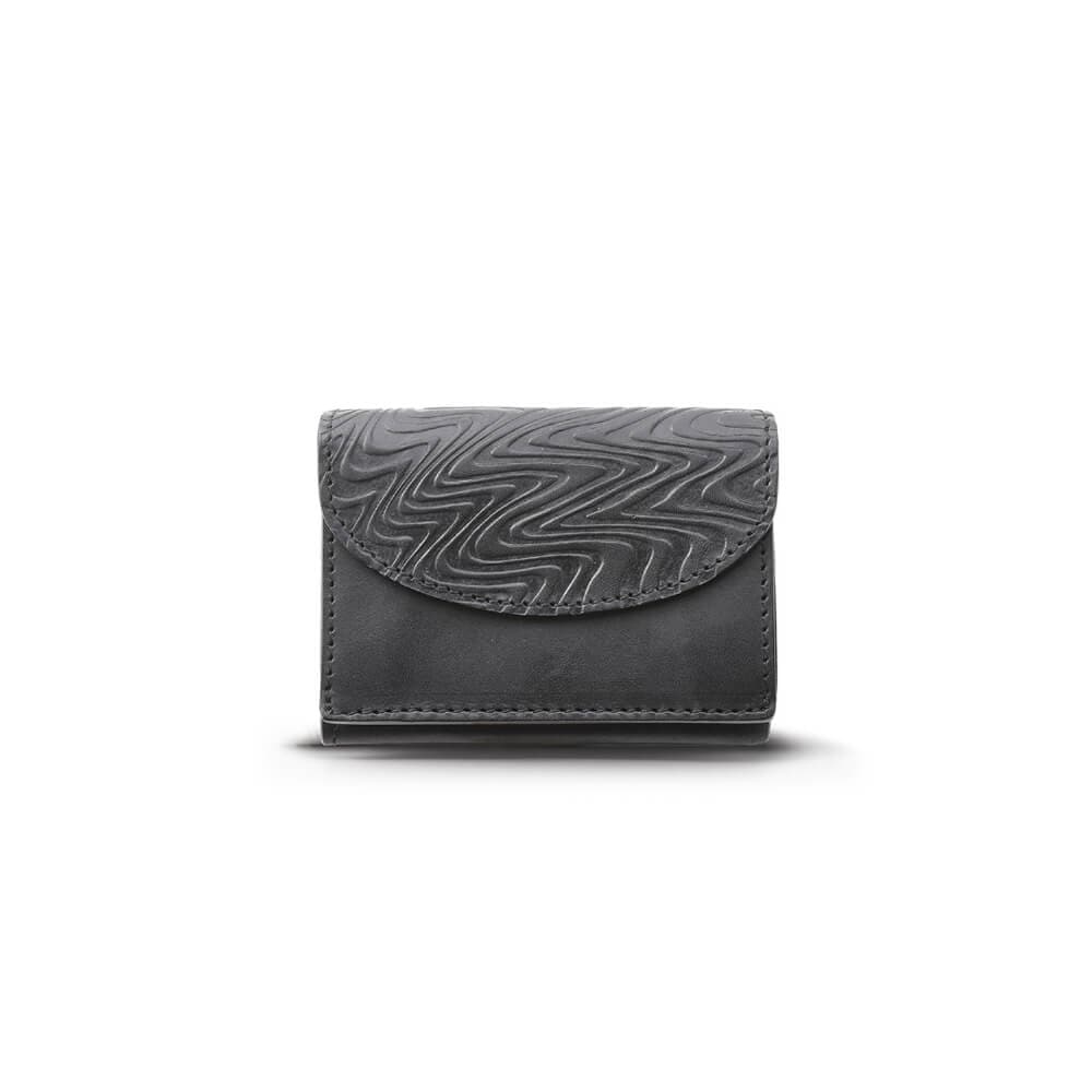 SAAD × DWS ITEMS｜シルバージュエリー＆レザーアイテム｜サード公式通販