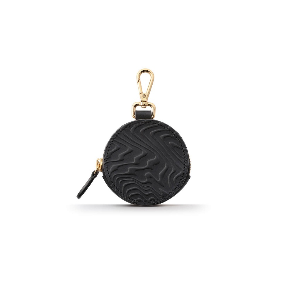 SAAD × DWS ITEMS｜シルバージュエリー＆レザーアイテム｜サード公式通販