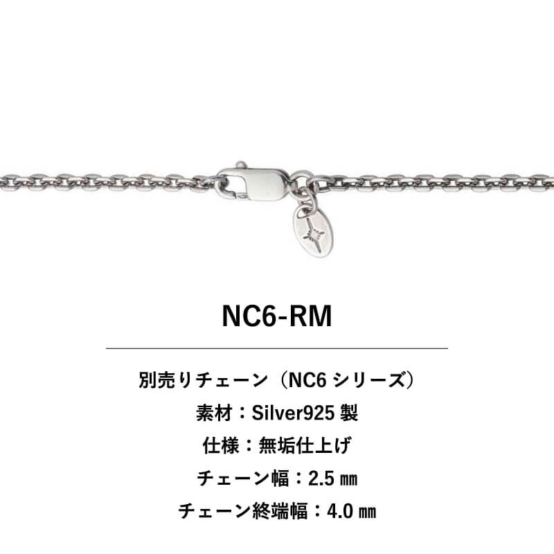 ラウンドタイプサンシンボル シルバー925ペンダントトップ｜全ての