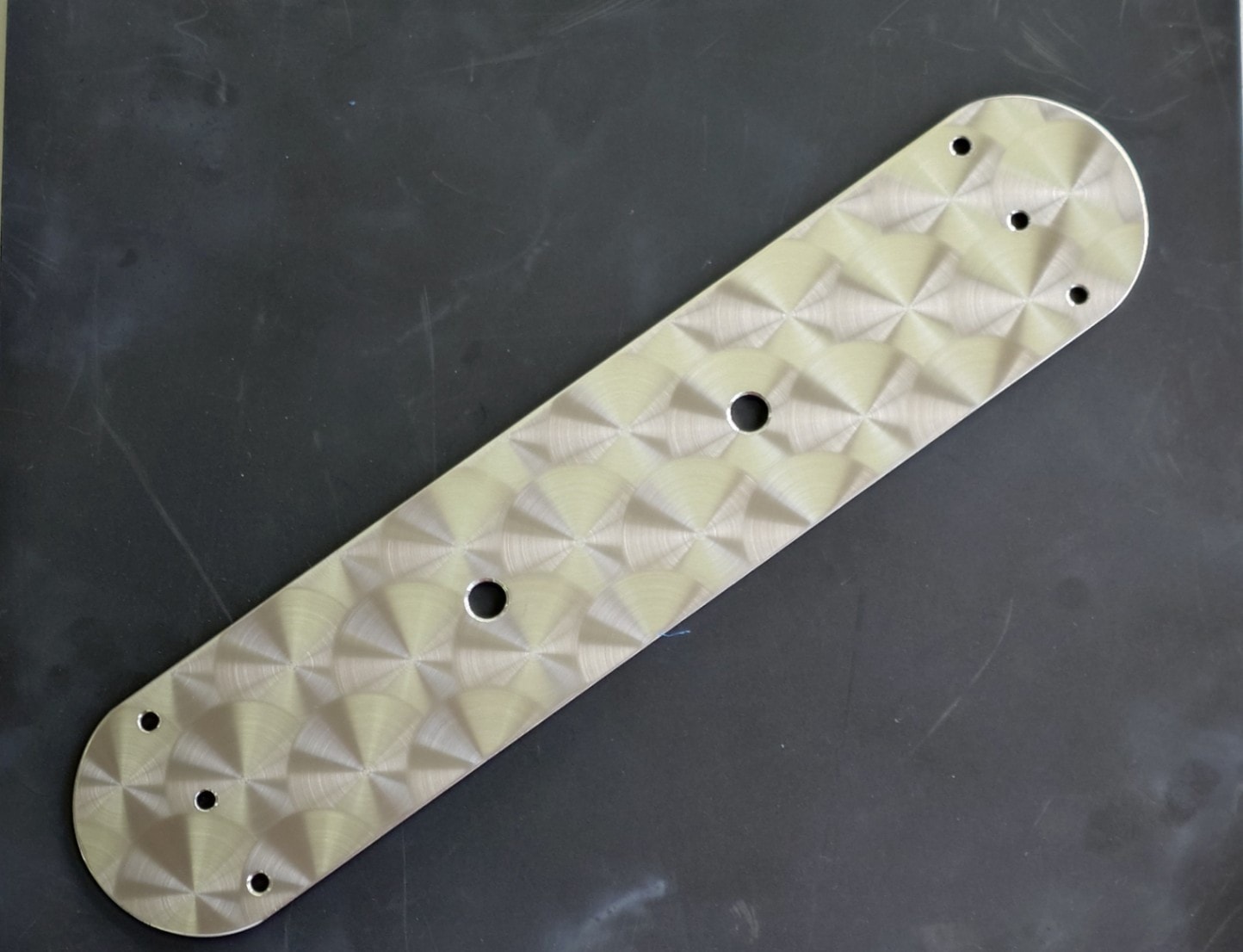 ホイールマーカー マーカーステー 1本もの