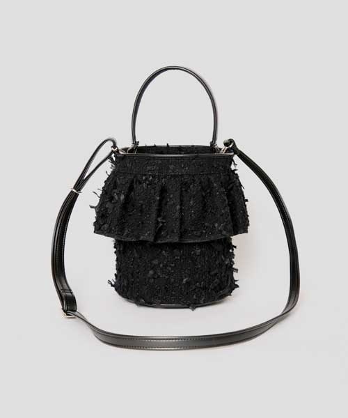 bag,city | setsuko sagittaire