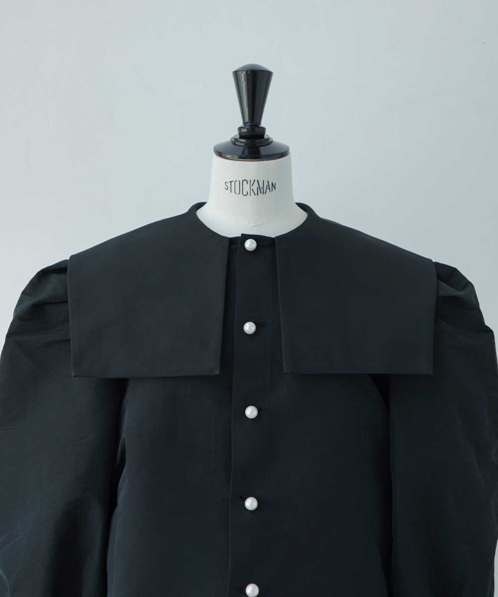 マルグリット（黒） | others,clothes | setsuko sagittaire