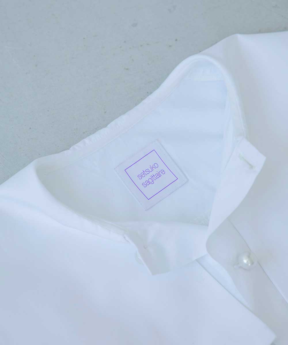 マルグリット（白） | others,clothes | setsuko sagittaire