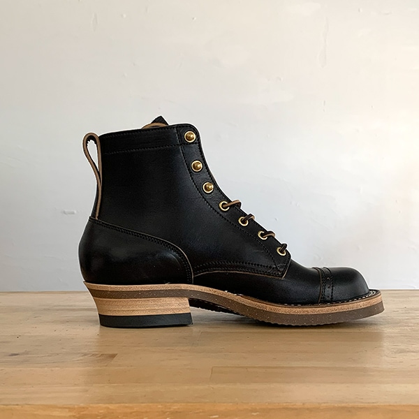 ROLLING DUB TRIO / ローリングダブトリオ ROOTS | sai.online.shop