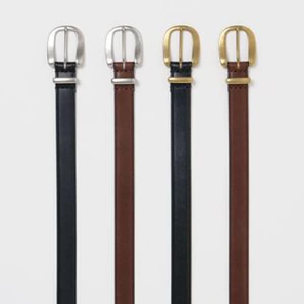 Hender Scheme エンダースキーマ standard belt/265 | sai.online.shop